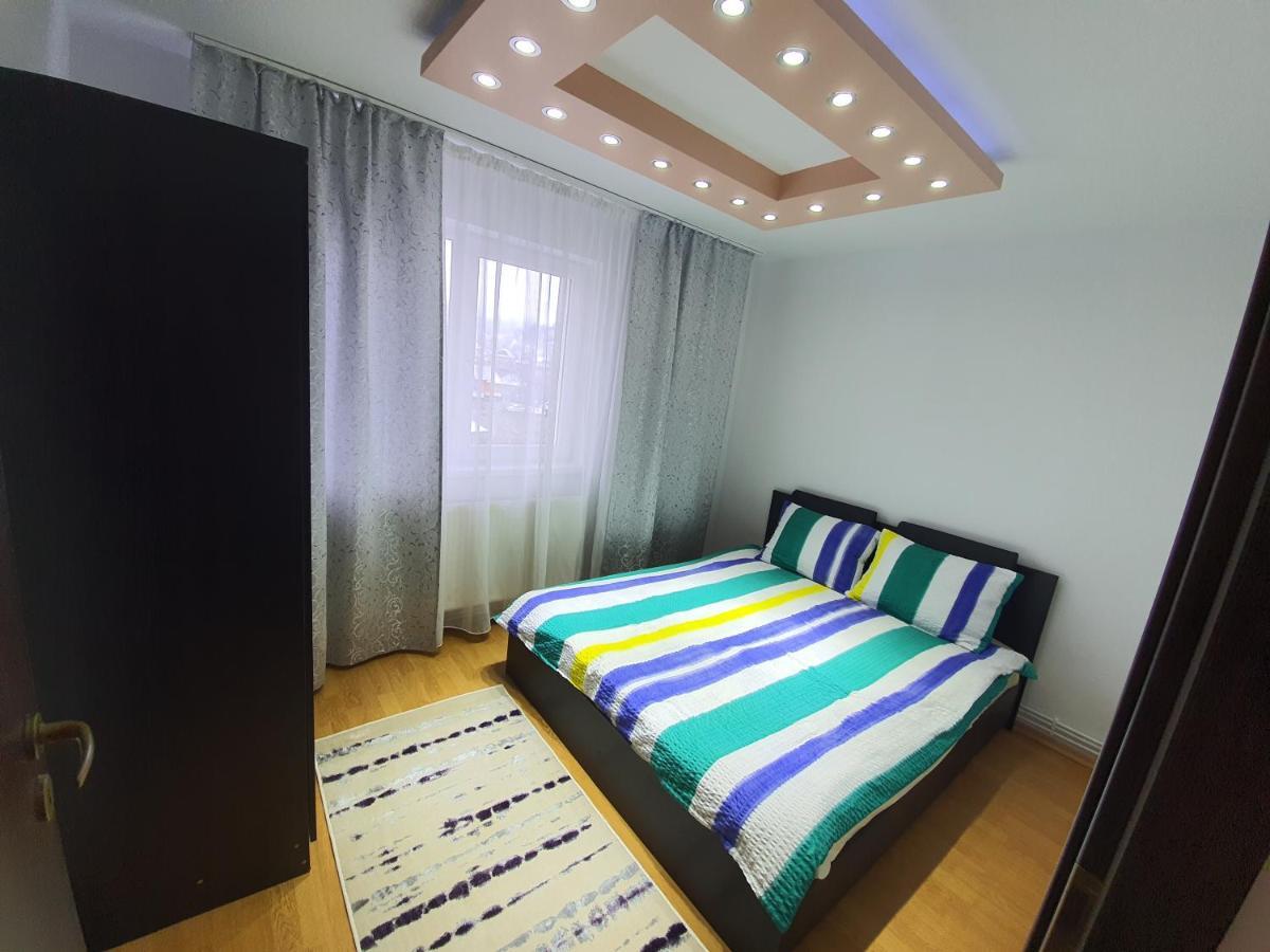 19 Residence Apartment Кавник Экстерьер фото