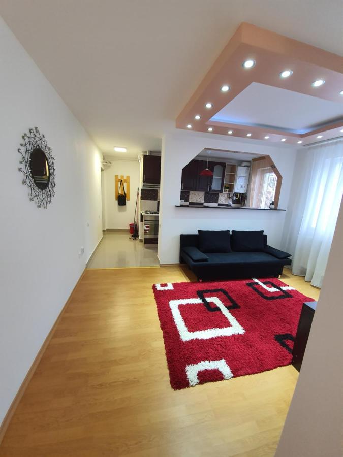 19 Residence Apartment Кавник Экстерьер фото