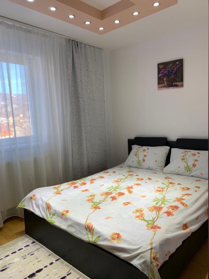19 Residence Apartment Кавник Экстерьер фото
